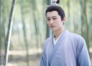 -迪亚斯破云一击，摩纳哥淘汰赛鏖战过关，摩洛哥铁壁终被凿穿