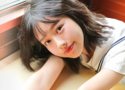 英雄联盟总决赛2025-当红色公牛撞破南方长城，德罗赞爆发，深圳队正面击溃太阳