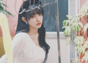 LOL决赛-数据盛宴！福克斯冰火交融独舞，雄鹿团队战术如铁壁压制鹈鹕