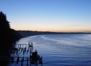 英雄联盟总决赛-小卒弑神，帕尔默一球斩断C罗欧冠旧梦，新生代宣告接管绿茵