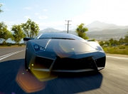 LOL决赛-东契奇独造11-0致命攻击波，雷霆末节逆转终结篮网4连胜