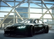 英雄联盟总决赛时间-北欧风暴席卷伊比利亚，瑞典黑马改写西决历史，生死战险胜皇家社会