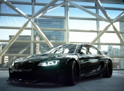 英雄联盟总决赛时间-北欧风暴席卷伊比利亚，瑞典黑马改写西决历史，生死战险胜皇家社会