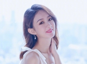 英雄联盟总决赛赛程-加勒比海浪对撞斯坦福桥铁壁，牙买加国家队如何历史性击败切尔西