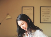 英雄联盟总决赛2025-赤道线上的征服，尤文高原客战厄瓜多尔，凯塞多的降维打击