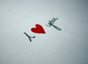 英雄联盟总决赛-隔空对决，当阿森纳血流不止时，莫兰特在灰熊缝针