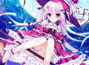 英雄联盟总决赛直播-宿命的回旋镖，从芝加哥到印第安纳，接管比赛已成年轻一代的集体宣言