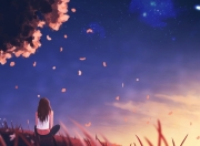 英雄联盟总决赛时间-今夜，希腊是安菲尔德的另一种回响，范戴克全场最佳，无争议的唯一性证明