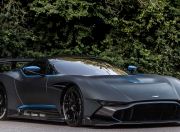 英雄联盟总决赛赛程-魔翼觉醒，阿什拉夫传射导演，皇家社会轻取哥斯达黎加