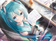 英雄联盟总决赛直播-哨声未落时点燃火药桶，阿克与卡塔尔的终场逆火