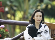 LOL决赛-地缘足球，当伊朗碾压威尔士，凯恩化身国际政治的关键先生