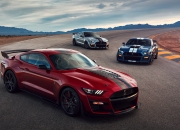 英雄联盟总决赛门票-鹰击长空，网破梦碎，欧冠半决赛焦点战老鹰打穿篮网纪实