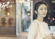 LOL决赛-双败者的复仇，贝恩狂飙40分，虚拟总决赛上演凯尔特人破船记