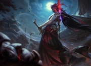 英雄联盟总决赛直播-拉亚的火焰将点燃伊比利亚之夜，当葡萄牙的星光遇见勒沃库森的德意志铁壁