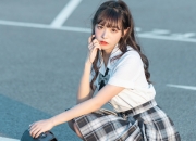 LOL赛事-巨人杀手崛起，约基奇化身孤胆英雄，山西逆袭上海上演平民奇迹