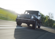 LOL赛事-生死七分钟，当时间静止，命运在篮板间轰鸣