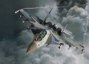 英雄联盟总决赛门票-第六人撕裂黑夜，西决生死战，凯塞多从替补席收割比赛