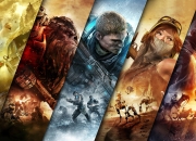 LOL赛事-平行时空的守护者，杜兰特末节接管公牛对阵吉林之战