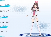 英雄联盟总决赛2025-降维打击，巴黎的时空折叠战术如何封印皇马，莱万在美加墨的平行宇宙中接管世界杯