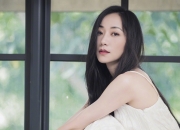 英雄联盟总决赛直播-一场不可复制的证明，当哈登的封神之夜照亮亚特兰大