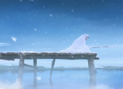 -孤胆英雄，弗拉霍维奇在奥运悬崖边接管比赛，为摩纳哥劈开生路