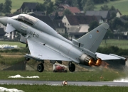 英雄联盟总决赛赛程-贝蒂斯对阵摩纳哥，验证明日之星的试金石，卢卡库舞台越大越强的铁血法则