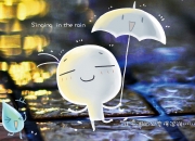 LOL赛事-全息投影技术如何让NBA球星空降CBA赛场，篮网制霸广东队的背后，东契奇成为关键先生