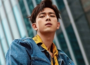 -唯一性，当德甲争冠焦点战碰撞骑士爆冷篮网