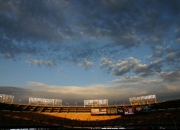 英雄联盟总决赛2025-马刺热身上演中美篮球对话，贝恩狂飙45分打穿浙江防线