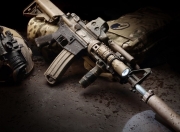 英雄联盟总决赛2025-1.双城记，当布鲁克林的网，捕获了曼哈顿的心跳