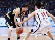 英雄联盟总决赛赛程-关于南方球队主场迎来强敌，备战工作有序的信息