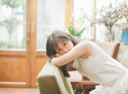 英雄联盟总决赛2025-完美假日，独行侠争冠路上，霍勒迪如何让黄蜂的夜晚提前结束？