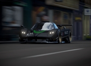 英雄联盟总决赛时间-青铜铸就，字母哥教科书级总决赛之夜