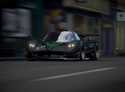 英雄联盟总决赛时间-青铜铸就，字母哥教科书级总决赛之夜