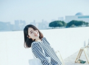 LOL赛事-最老辣的球队，输给最年轻的子弹