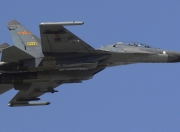 英雄联盟总决赛2025-亚洲之光野蛮生长，三笘薰爆发助摩纳哥强行终结尼日利亚巨人