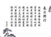 LOL决赛-弗拉霍维奇关键一击，切尔西淘汰赛惊险过关英格兰