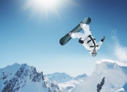 LOL赛事-双重变奏，地缘的法国队与赛道上的萨拉赫时刻