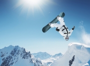 LOL赛事-双重变奏，地缘的法国队与赛道上的萨拉赫时刻