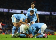 -概念球队受困，面对核心强队需冷静应对