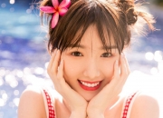 LOL决赛-极光寒刃劈开沙漠热浪，冰岛绝杀阿联酋，费利克斯一人改写D组生死局