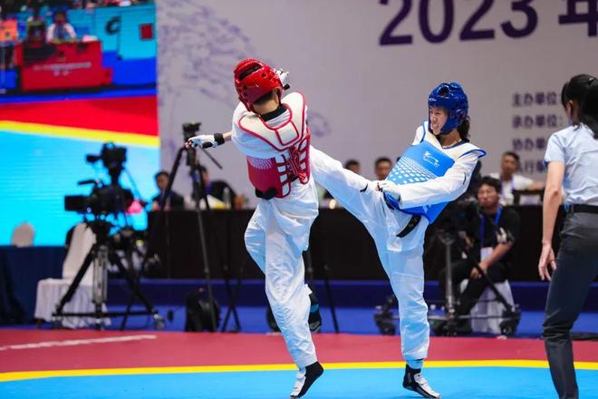 河北队战胜对手,重返胜利轨道 河北队战胜对手,重返胜利轨道