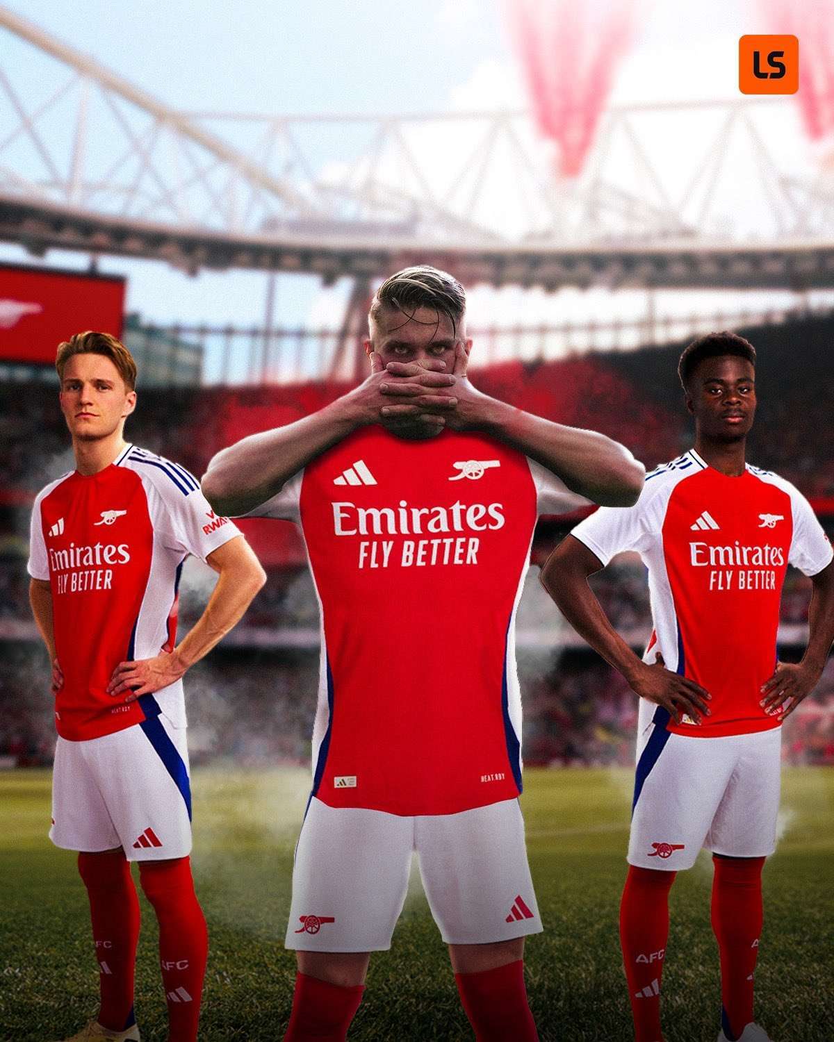 包含阿森纳主帅赞扬球队表现,期待更好成绩的词条 包含阿森纳主帅赞扬球队表现,期待更好成绩的词条