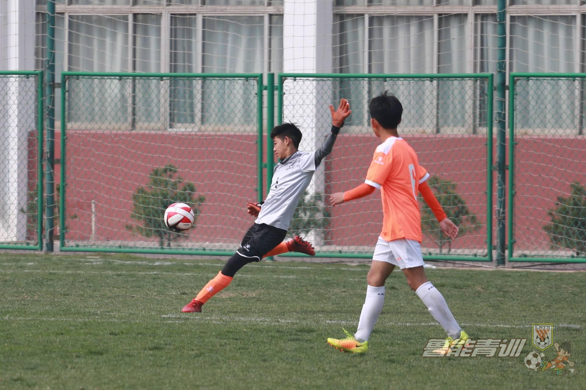 霍芬海姆青训营选拔赛开启,青少年球员展示实力的简单介绍 霍芬海姆青训营选拔赛开启,青少年球员展示实力的简单介绍