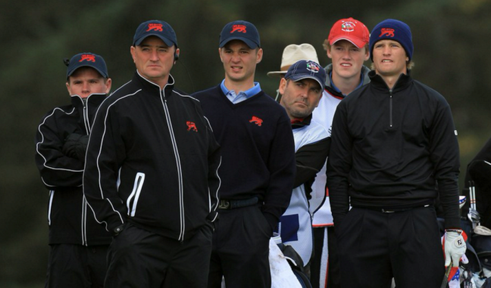 霍芬海姆青训营选拔赛开启,青少年球员展示实力的简单介绍 霍芬海姆青训营选拔赛开启,青少年球员展示实力的简单介绍