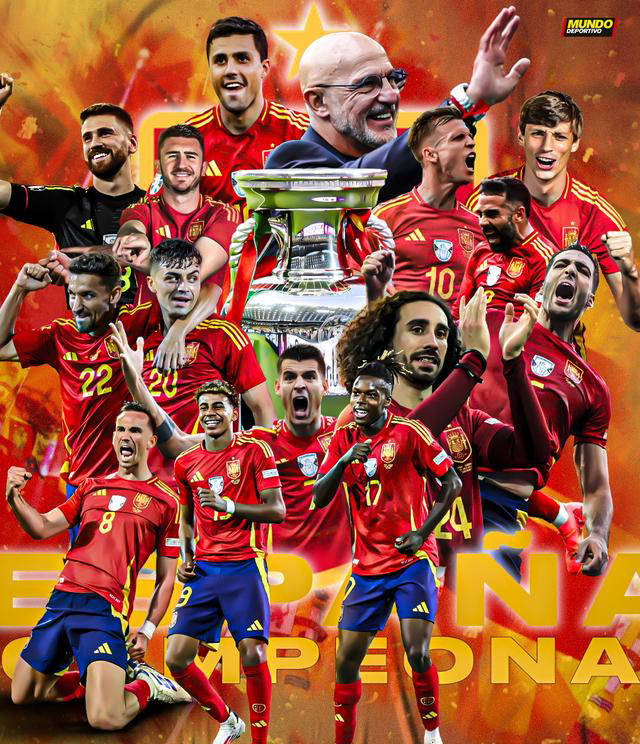 包含欧洲最强球队夺冠,创历史新纪录的词条 包含欧洲最强球队夺冠,创历史新纪录的词条