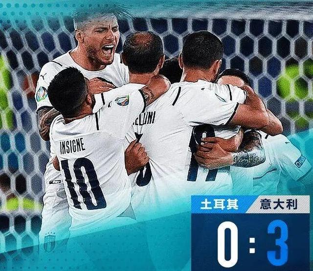 包含欧洲最强球队夺冠,创历史新纪录的词条 包含欧洲最强球队夺冠,创历史新纪录的词条