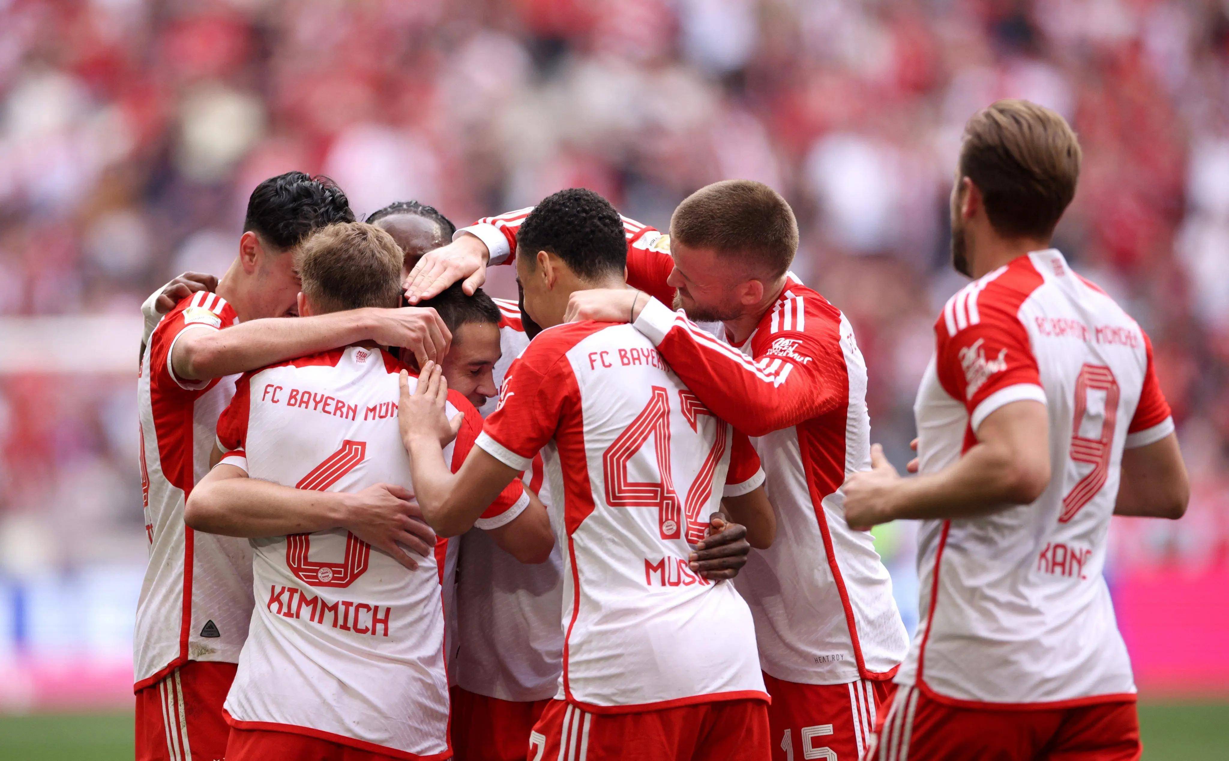 勒沃库森抢分之主场,依然艰辛美丽的简单介绍 勒沃库森抢分之主场,依然艰辛美丽的简单介绍