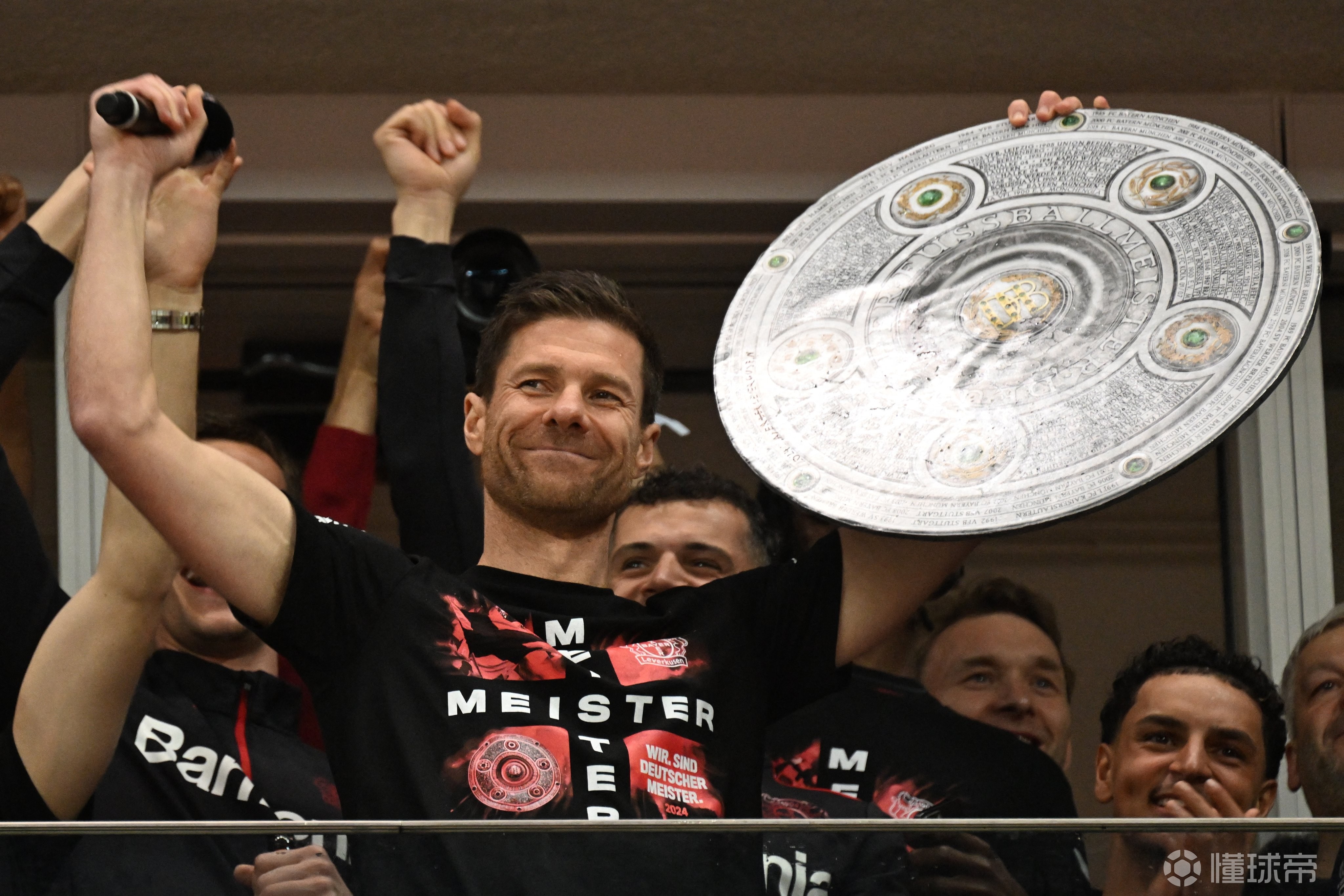 勒沃库森抢分之主场,依然艰辛美丽的简单介绍 勒沃库森抢分之主场,依然艰辛美丽的简单介绍