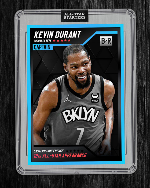 追平队外援入选全明星首发阵容 追平队外援入选全明星首发阵容